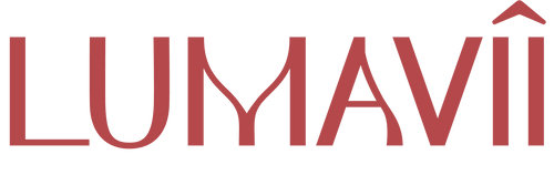 Lumavii